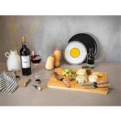 Conjunto de Facas de Cozinha - 94395