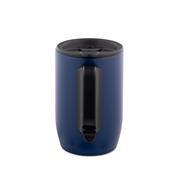 Caneca Térmica de Aço Inox 400 ml - 94434