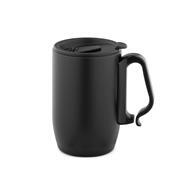 Caneca Térmica de Aço Inox 400 ml - 94434