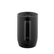 Caneca Térmica de Aço Inox 400 ml - 94434