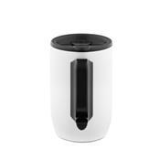 Caneca Térmica de Aço Inox 400 ml - 94434
