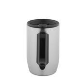 Caneca Térmica de Aço Inox 400 ml - 94434