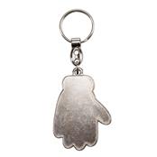 Chaveiro Personalizado - 09516