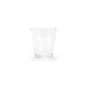 Kit para Caipirinha com 5 Peças em Bambu - 94435