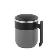 Caneca Térmica 400 ml - 94439