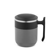 Caneca Térmica 400 ml - 94439