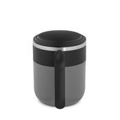 Caneca Térmica 400 ml - 94439