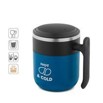 Caneca Térmica 400 ml - 94439