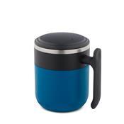 Caneca Térmica 400 ml - 94439