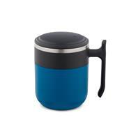 Caneca Térmica 400 ml - 94439