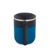 Caneca Térmica 400 ml - 94439