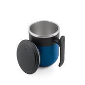 Caneca Térmica 400 ml - 94439