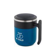 Caneca Térmica 400 ml - 94439