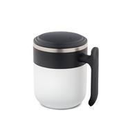 Caneca Térmica 400 ml - 94439