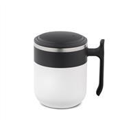 Caneca Térmica 400 ml - 94439