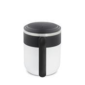Caneca Térmica 400 ml - 94439