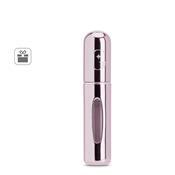 Borrifador de Perfume Recarregável - 95111