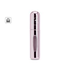 Borrifador de Perfume Recarregável - 95111