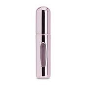 Borrifador de Perfume Recarregável - 95111