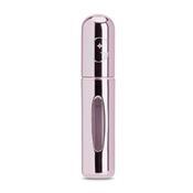 Borrifador de Perfume Recarregável - 95111