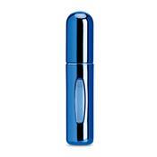 Borrifador de Perfume Recarregável - 95111