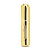Borrifador de Perfume Recarregável - 95111