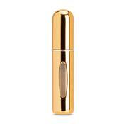 Borrifador de Perfume Recarregável - 95111