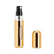 Borrifador de Perfume Recarregável - 95111
