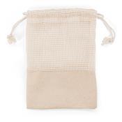 Conjunto de 3 Discos de Limpeza Facial Laváveis e Reutilizáveis - 95113
