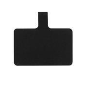 Tag para Celular - 95123