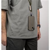 Tag para Celular - 95123