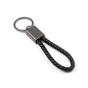 Chaveiro com Cordão Entrelaçado - 95133