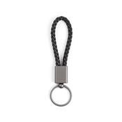Chaveiro com Cordão Entrelaçado - 95133