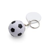 Chaveiro Personalizado - 12455