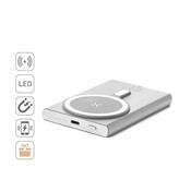 Power Bank de 5000 mAh - 97215