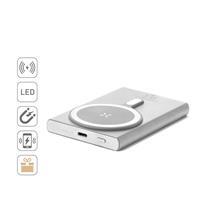 Power Bank de 5000 mAh - 97215