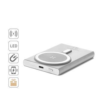 Power Bank de 5000 mAh - 97215