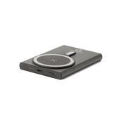 Power Bank de 5000 mAh - 97215