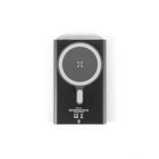 Power Bank de 5000 mAh - 97215