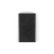Power Bank de 5000 mAh - 97215