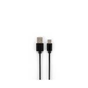 Power Bank de 5000 mAh - 97215