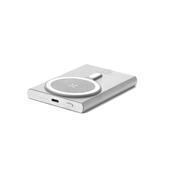 Power Bank de 5000 mAh - 97215
