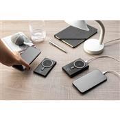 Power Bank de 5000 mAh - 97215