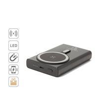 Power Bank com Carregamento de 10000 mAh - 97216