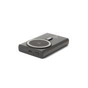 Power Bank com Carregamento de 10000 mAh - 97216