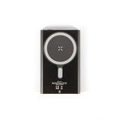 Power Bank com Carregamento de 10000 mAh - 97216