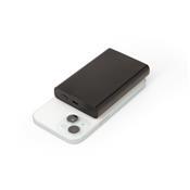 Power Bank com Carregamento de 10000 mAh - 97216