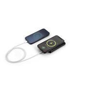 Power Bank com Carregamento de 10000 mAh - 97216