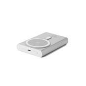 Power Bank com Carregamento de 10000 mAh - 97216