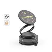 Suporte Magnético para Celular - 97218